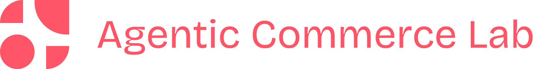 Agentic Commerce Lab